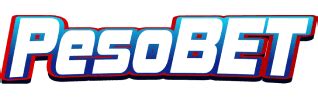 pesobet login|Pesobet .